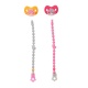 Baby Born Magic Dummy Chain