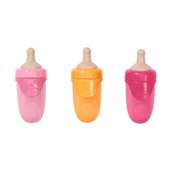 Baby shop born bottles