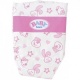 Baby Born Luiers 5-pack