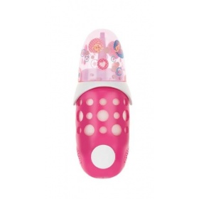 Vergroot Baby Born Interactive Fles Baby Born Interactive Fles