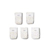 Bekijken Baby Born Nappies 43 Cm 5 Pack