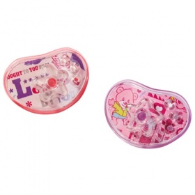 Vergroot Baby Born Speen 2-pack Baby Born Speen 2-pack