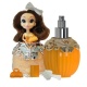 Parfum Figuur
