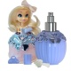 Parfum Figuur