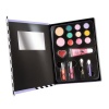 Style4ever Glow Yourself Make-up Book