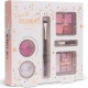 Casuelle Time To Celebrate Party Beauty Make-Up Set