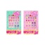 Create It! Candy Kunstnagels Zelfklevend