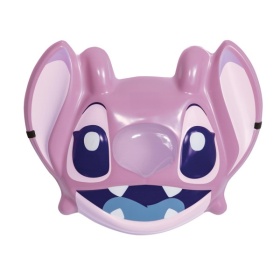 Vergroot Stitch Masker Kids Angel Stitch Masker Kids Angel