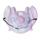 Stitch Masker Kids Angel