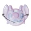 Stitch Masker Kids Angel