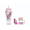 Bekijken Bubble Friends Beker Gevuld Met Make Up