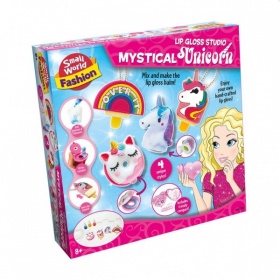 Vergroot Hobbydoos Lipgloss Maken Hobbydoos Lipgloss Maken