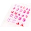 Create It! Fake Nail Stickers