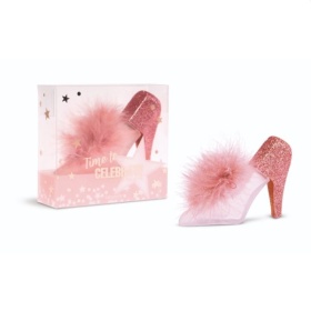 Vergroot Casuelle Time To Celebrate Eau De Toilette Pump Casuelle Time To Celebrate Eau De Toilette Pump