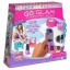 Cool Maker Go Glam U-Nique Nagelsalon