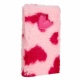 Create It! Love Make-up Boekje Fluffy Hartjes