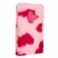 Create It! Love Make-up Boekje Fluffy Hartjes
