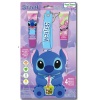 Bekijken Stitch Lipgloss Met 3d Character Tasje