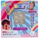 Deedee Kids Giftset Like A Star