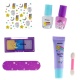 Deedee Kids Giftset Like A Star