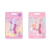 Bekijken Dream Pop Lipgloss Met Charm