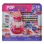 Cool maker Popstyle bracelet maker