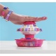 Cool maker Popstyle bracelet maker