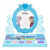 Bekijken Frozen Kaptafel Met Licht En Geluid Incl Make-up