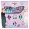 Bekijken Frozen Giftset 13 Delig Tattoo & Nails