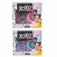 Casuelle Xoxo Haarkrijt Set Met Scrunchie