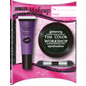 Vergroot Jubilee Make Up Glamour Jubilee Make Up Glamour