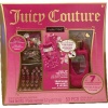 Bekijken Juicy Couture Lipgloss Telefoon En Nagelset