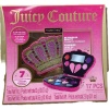 Bekijken Juicy Couture Bejeweled Luxe Make-up Set