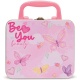 Casuelle Be You Make up Tinnen Blikje