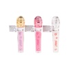 Bekijken Create It! Lip Gloss Microfoon