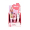 Bekijken Create It! Lip Gloss Microfoon