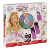Project MC2 Color Change Make-Up Kit