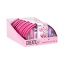 Create It! Love Make-up Set In Lippen Box