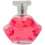 Create It! Eau De Toilette Kiss