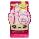 Yummiland Num Nom Scent Roller