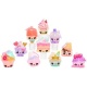 Yummiland Num Nom Scent Roller