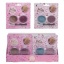 Casuelle Party Haarglittergel 2-pack