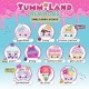 Yummiland Num Noms Body Scent serie 2