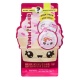 Yummiland Num Noms Body Scent serie 2