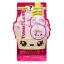 Yummiland Num Noms Body Scent serie 2