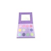 Bekijken Create It! Oogschaduw Palette