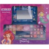 Bekijken Make-up Doos Ariel Lip Smackers