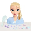 Bekijken Disney Frozen 2 Basic Elsa Styling Head