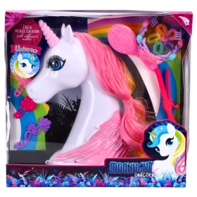 Vergroot Kapkop Unicorn Kapkop Unicorn