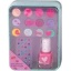 Create It! Oogschaduw En Nagellak Blikje